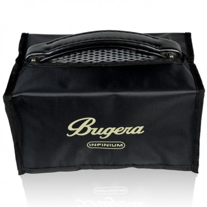 قیمت خرید فروش روکش آمپلی فایر Bugera T5-PC